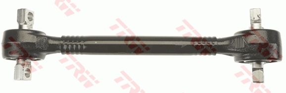 TRW JRR0226 Control/Trailing Arm, wheel suspension
