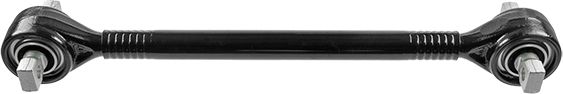 TRW JRR0249 Control/Trailing Arm, wheel suspension