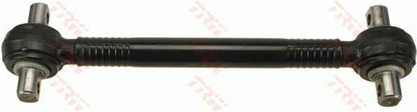 TRW JRR6511 Control/Trailing Arm, wheel suspension