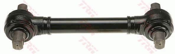 TRW JRR6513 Control/Trailing Arm, wheel suspension
