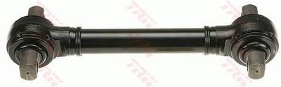 Control/Trailing Arm, wheel suspension TRW JRR6513