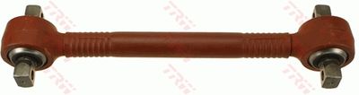 Control/Trailing Arm, wheel suspension TRW JRR7002