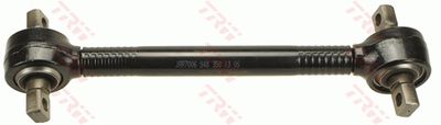 Control/Trailing Arm, wheel suspension TRW JRR7006