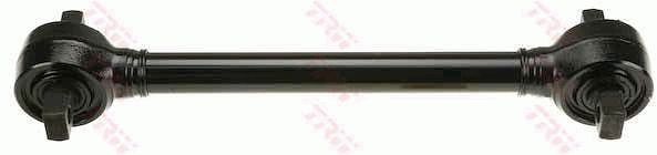 TRW JRR7017 Control/Trailing Arm, wheel suspension