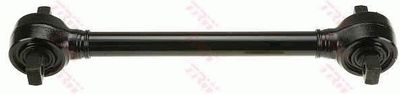 Control/Trailing Arm, wheel suspension TRW JRR7017