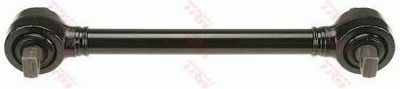 Control/Trailing Arm, wheel suspension TRW JRR7020