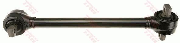 TRW JRR7021 Control/Trailing Arm, wheel suspension