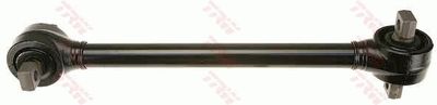 Control/Trailing Arm, wheel suspension TRW JRR7021