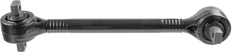 TRW JRR7027 Control/Trailing Arm, wheel suspension