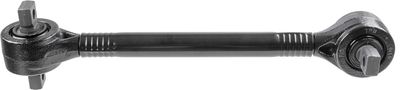 Control/Trailing Arm, wheel suspension TRW JRR7027