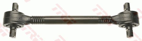 TRW JRR7033 Control/Trailing Arm, wheel suspension