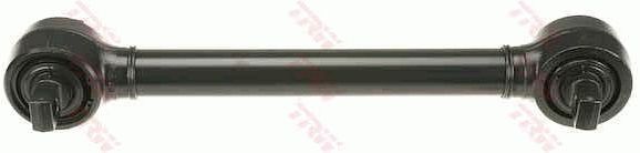 TRW JRR8004 Control/Trailing Arm, wheel suspension