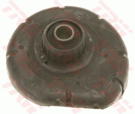 TRW JSB100 Suspension Strut Support Mount