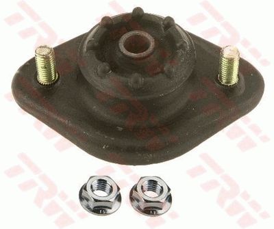 Suspension Strut Support Mount TRW JSB106