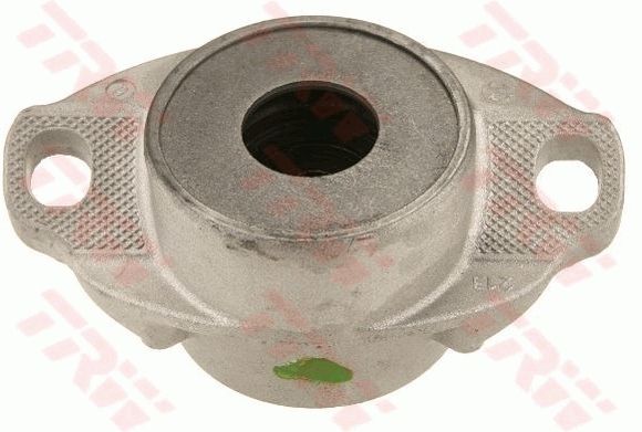 TRW JSB124 Suspension Strut Support Mount