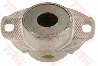 Suspension Strut Support Mount TRW JSB124