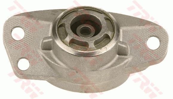 TRW JSB127 Suspension Strut Support Mount