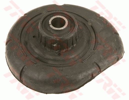 TRW JSB133 Suspension Strut Support Mount