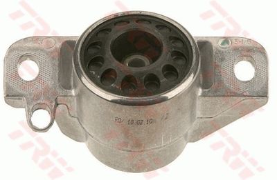 Suspension Strut Support Mount TRW JSB135