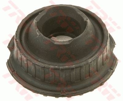 Suspension Strut Support Mount TRW JSB140