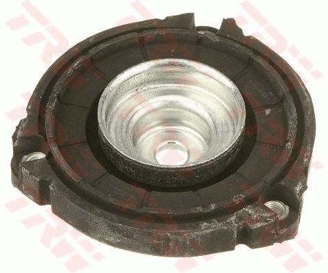 TRW JSB150 Suspension Strut Support Mount