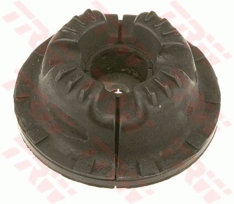 TRW JSB157 Suspension Strut Support Mount
