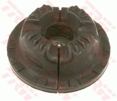 Suspension Strut Support Mount TRW JSB157