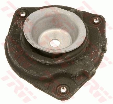 TRW JSB162 Suspension Strut Support Mount