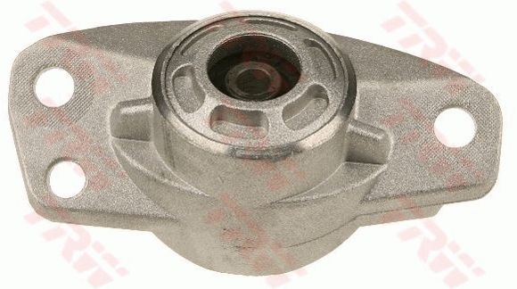 TRW JSB165 Suspension Strut Support Mount