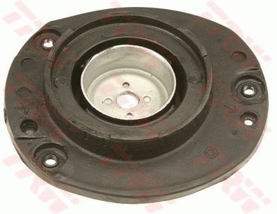 Suspension Strut Support Mount TRW JSB167