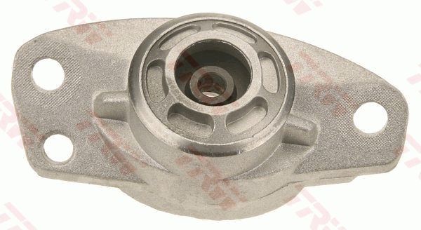 TRW JSB168 Suspension Strut Support Mount
