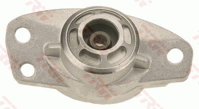 Suspension Strut Support Mount TRW JSB168