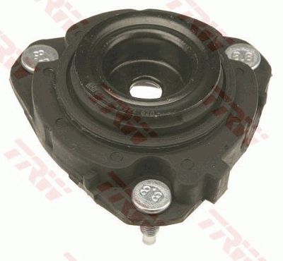 Suspension Strut Support Mount TRW JSB518