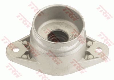 Suspension Strut Support Mount TRW JSB546