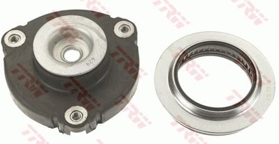 Suspension Strut Support Mount TRW JSB558