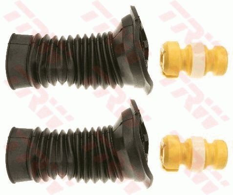 TRW JSK236 Dust Cover Kit, shock absorber
