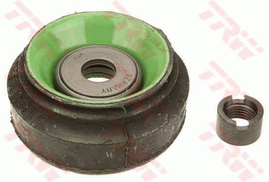 TRW JSL104 Suspension Strut Support Mount