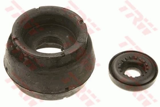TRW JSL241 Repair Kit, suspension strut support mount
