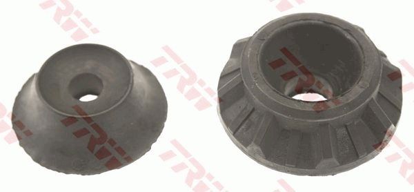 TRW JSL249 Repair Kit, suspension strut support mount