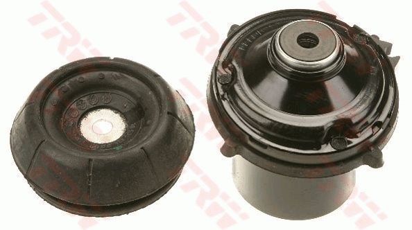 TRW JSL282 Repair Kit, suspension strut support mount