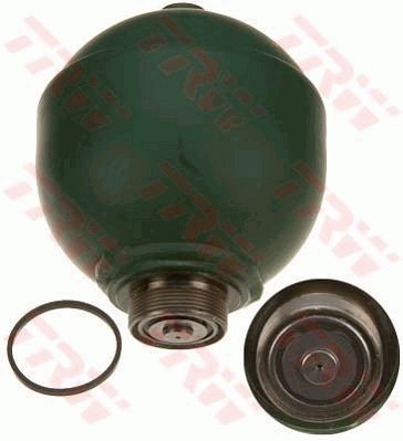 TRW JSS102 Pressure Accumulator, pneumatic suspension