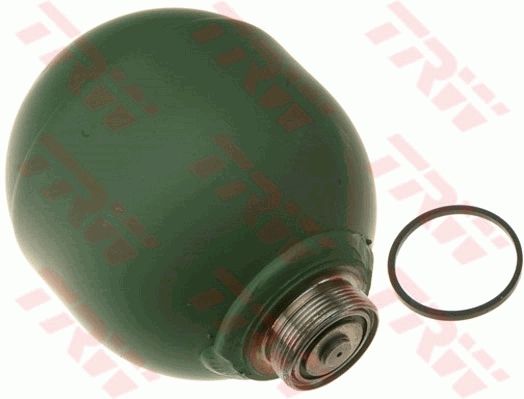 TRW JSS108 Pressure Accumulator, pneumatic suspension