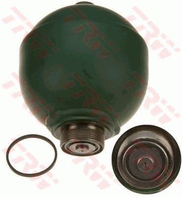 TRW JSS111 Pressure Accumulator, pneumatic suspension