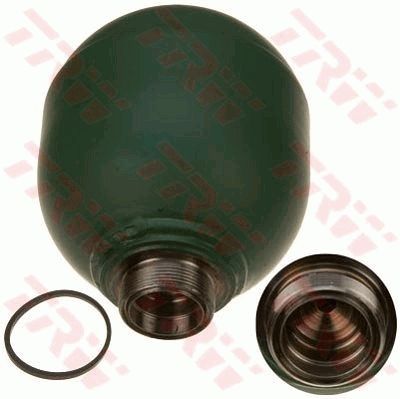 TRW JSS119 Pressure Accumulator, pneumatic suspension