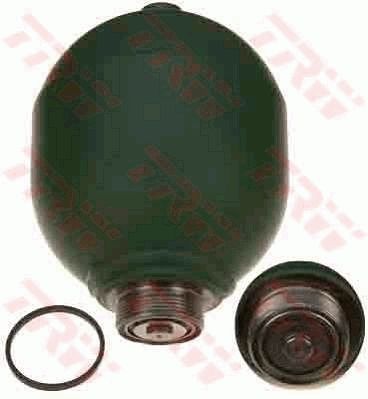 TRW JSS134 Pressure Accumulator, pneumatic suspension