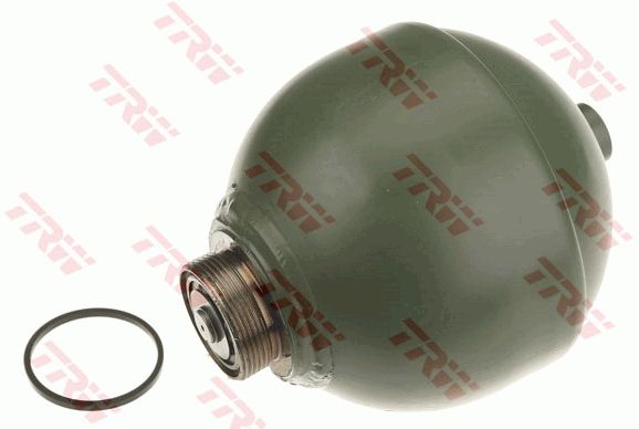 TRW JSS137 Pressure Accumulator, pneumatic suspension