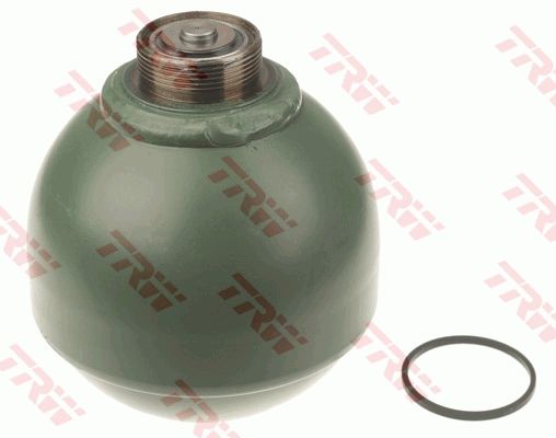 TRW JSS147 Pressure Accumulator, pneumatic suspension