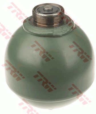 TRW JSS148 Pressure Accumulator, pneumatic suspension