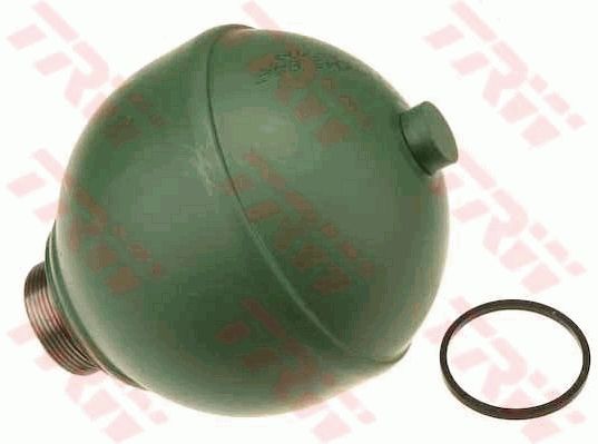 TRW JSS168 Pressure Accumulator, pneumatic suspension