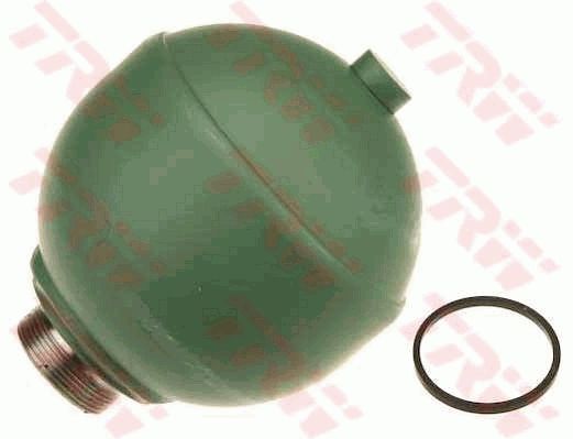 TRW JSS170 Pressure Accumulator, pneumatic suspension